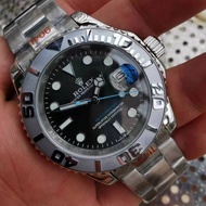 AAA High-Quality Luxury Brand Rolex Watch, Automatic Mechanical Watch Rolex Brand Watch