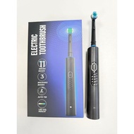 For Oral-B Electric Rechargeable Toothbrush D100 Cleaning Toothbrush, Rechargeable Waterproof Cleane