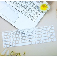 For 2024 2023 Acer Nitro V15 Gaming (2023) ANV15-51 RTX4050 Nitro V 15 ANV15-51-53DG TPU Silicone la