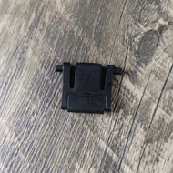 [Ready Stock] Original Accessories Suitable for Dalyou DK100/LK166/EK807/815 Alloy Version 822 Keybo