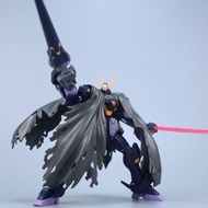國產 X2 RG PB 1/144 加勒比海盜