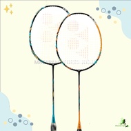 Yonex ASTROX 88 To PLAY Original Badminton Racket
