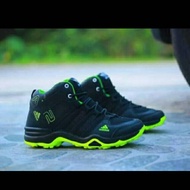 Ax2 Bots Men 's Shoes