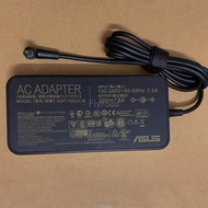 150W 20V 7.5A AC Adapter Charger For ASUS TUF FX505DT FX505DT-AH51 FX505DT-WB72