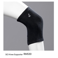 Easecox knee Supporter