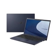 ASUS 27N-B1408C-0511A1135G7【全台提貨 聊聊再便宜 】