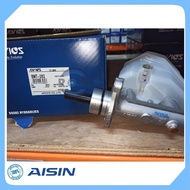 AISIN BMT-282 BRAKE MASTER REM CAMRY 2001-2006 TOYOTA