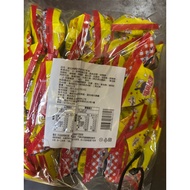 Olago Dream Vibrating Egg Pudding Jelly 1000g 1kg Gummy+Popping Candy Made in Malaysia