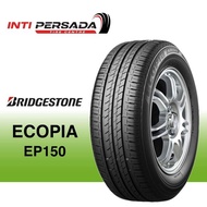 Ban mobil veloz livina freed ertiga 185-65 R15 Bridgestone Ecopia