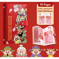 Cute Money Saving Journal Budget Book Home Finance Planner