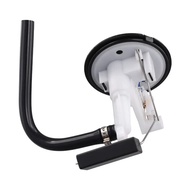 A70X-New Replacement Fuel Pump Module A2084701041 For Mercedes Benz C220 C280 C36 AMG 1994-1997