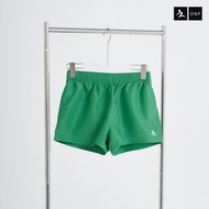 D&P Sport Shorts | Clearance | D-3210 กางเกงขาสั้น ออกกำลังกาย ระบายอากาศได้ดี