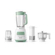 Blender Philips Hr2223 / Blender Philips 4In1