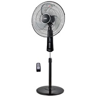 Morries 18" Stand Fan