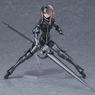 figma 491 LANZE