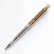 派克51示範機械鉛筆 PARKER 51 Demo Repeater 0.9mm pencil