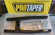 SWING ARM PROTAPER STEEL +2 SNIPER 150/SNIPER 155 VVA