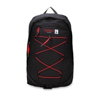 OSPREY HERITAGE SIMPLEX F21 BACKPACK