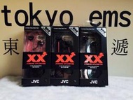 完售  東京快遞耳機館 日本版 HA-FX33X 保固一年10mm驅動單元 另有  HA-FX11X HA-FX33XM