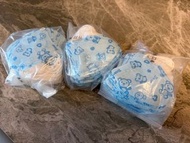 台灣淨新兒童口罩