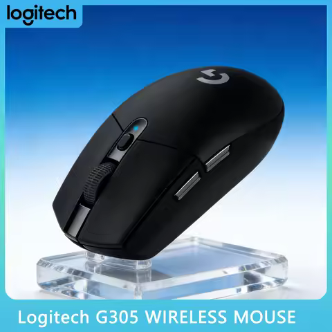 Logitech M750: Pearl White Rose Pink for Desktop Aesthetic