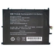For Gateway GWTN141-1BK GWTN141-5BL GWTN141-5BK GWTN141-5GR Laptop Battery GWTN141-6BL GWTN141-6BK G