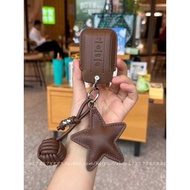 Suitable for Tank 3 Key Cover 5hi4z Buckle 4hi4t Men Women 7 High-End Feeling 25 Styles Dedicated