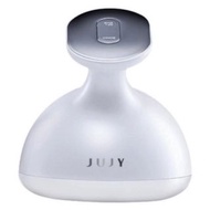 日本JUJY 爆脂瘦身儀
