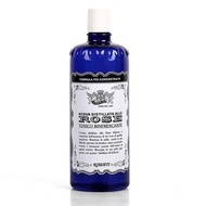 MANETTI ROBERTS 意大利玫瑰爽膚水 300ml