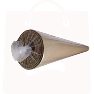 MM Samson Paper Full Plano Size 280g 120x90cm Contents 10 Sheets Craft Paper Kraft Paper