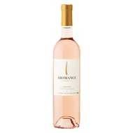 Domaine Fredavelle Cuvee Aromance Coteaux d’Aix en Provence Rose 2021