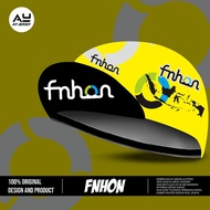 Cycling CAP FnHon (Bike CAP)