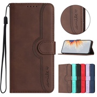 Wallet Flip Casing for Samsung Galaxy S26 S25 Edge S24 S23 FE F06 Plus Ultra 5G Suede Leather Case S