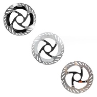 Shimano Discbrake Rotor 12 Speed Frezza CL700 CL800 CL900 160mm and 140mm
