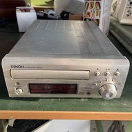 DENON UD-M30 CD播放機