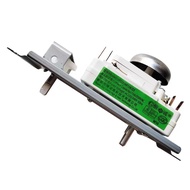 Suitable for Beautiful Microwave Timer MM721NH1-PW/MM720FC8-PS1
