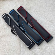 Premium Aplus 2x4 Mechanical Case