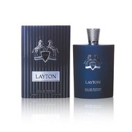 Fragrance World Layton