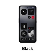 CMF PHONE 1 Mobile Phone โทรศัพท์มือถือ by Pro Gadgets