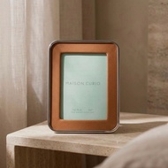 Moma Photo Frame - 5x7 Stone