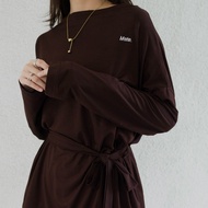 MATE.LTD - KIARA TOP