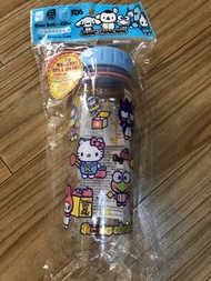 Hello Kitty 水樽