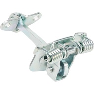 Car Front Left/Right Check Strap Fit For Peugeot 106 3DR 5DR 9181.C2 9181-C2