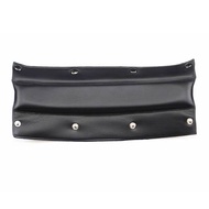 Replacement Headband Pad for Beyerdynamic DT440/DT660/DT880/DT770 Headphones soft Headband Cover Pro