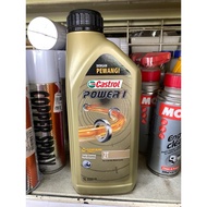 Castrol 2t power 1 JASO FD