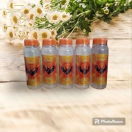 PROTECTION CHIROPTERA Obat Hama Kelelawar SUPER AMPUH / OBAT Pengusir dan Pembasmi Kelelawar Rumah W