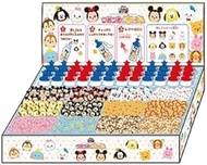 Disney Tsum Tsum Nail Eraser (36 Bottles), 1 Box