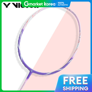 Victor | Victor Auraspeed 90F Badminton Racket