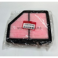 HONDA AIR FILTER FOR HRV 17220-51B-H00