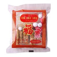 ขนมจันอับ 150 กx6